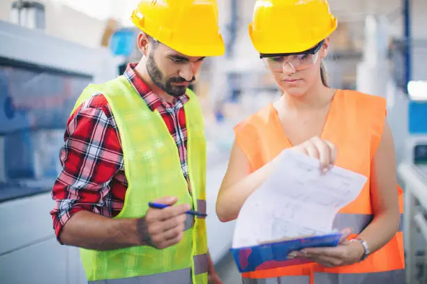 Heures-Supplementaires-en-Interim-2025