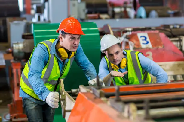 Heures Supplémentaires en Intérim