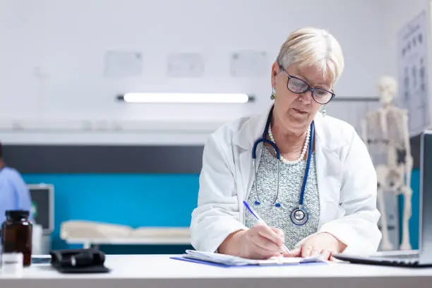Sages Femmes en Intérim depuis la Roumanie