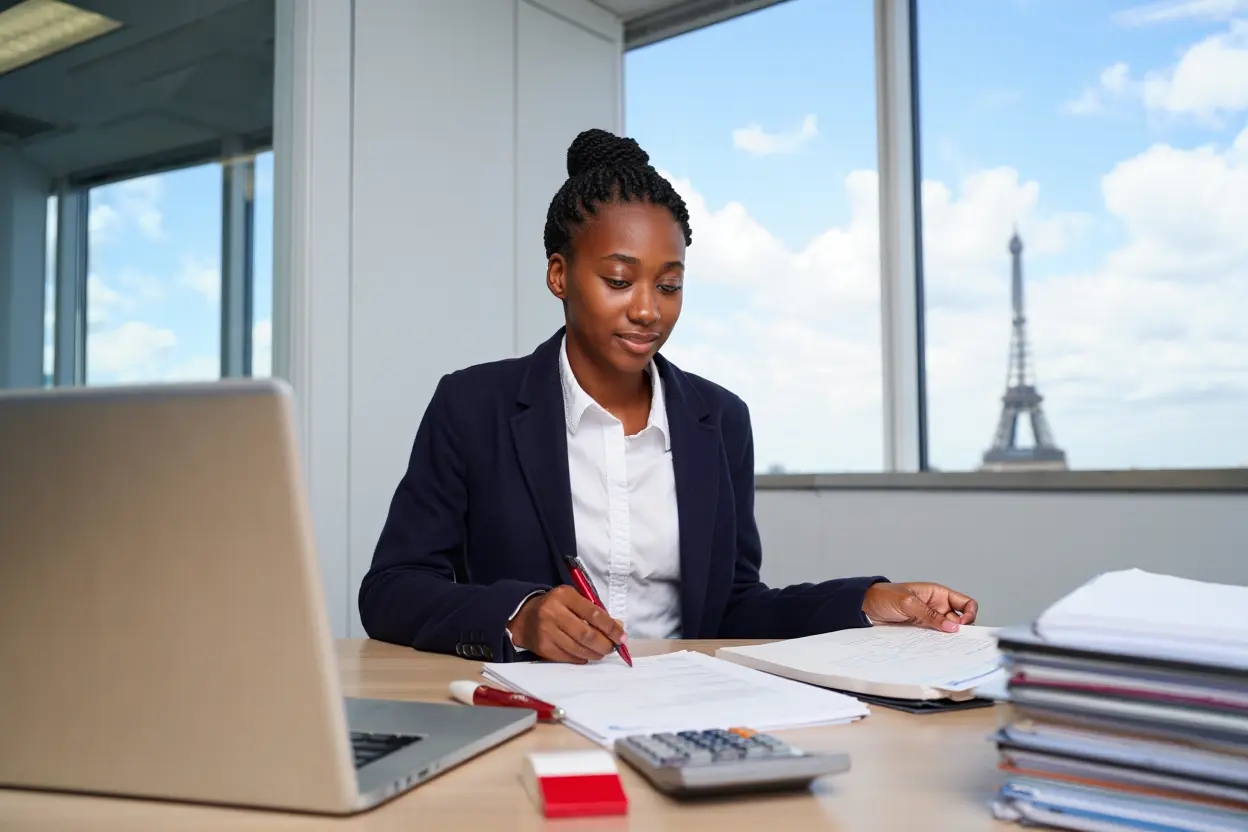 Calcul salaire jour férié travaillé