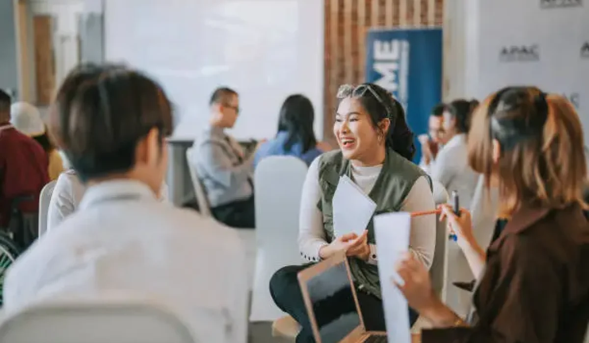 Chefs d’Atelier Roumains