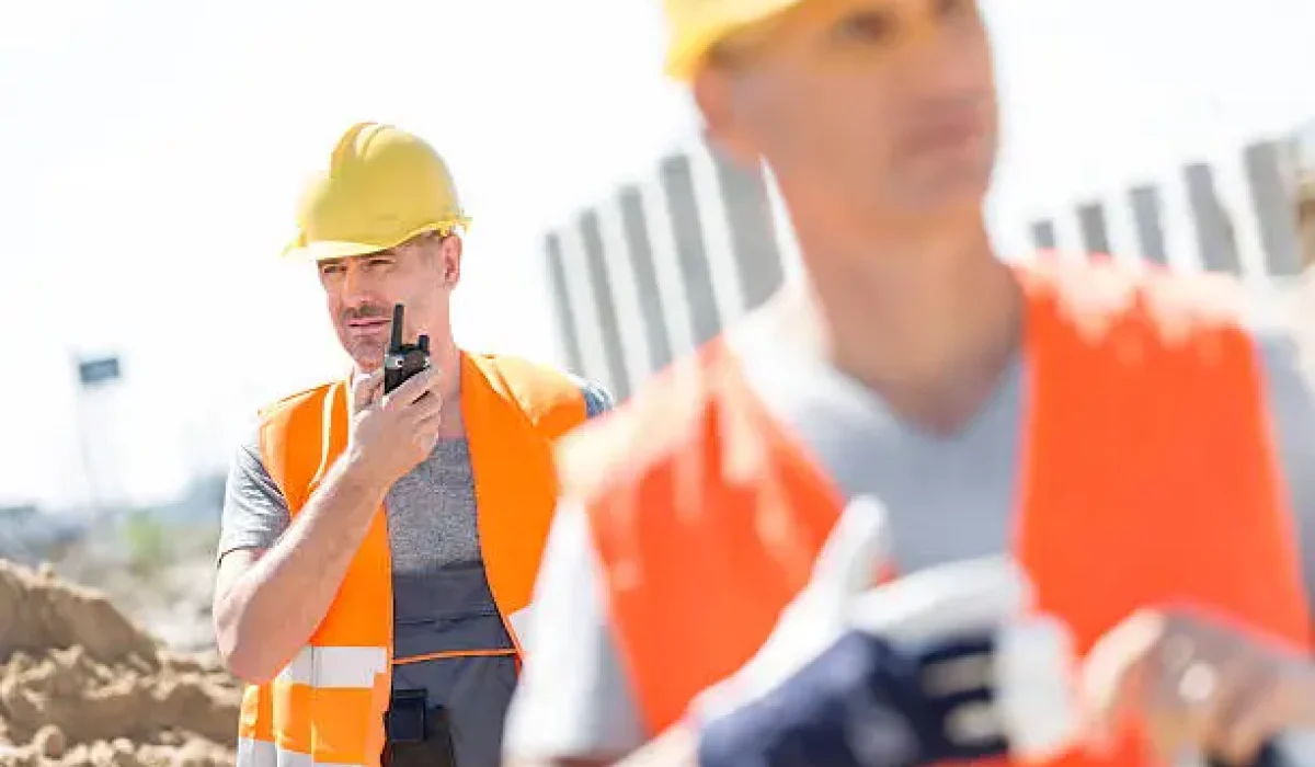 Les Avantages Économiques de l’Intérim Étranger Roumain