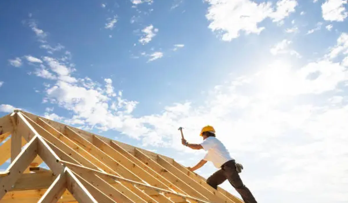 Recruter des Couvreurs Roumains