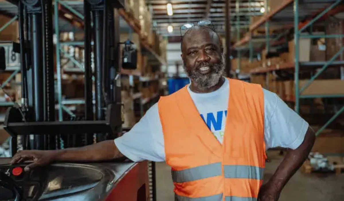 Salaire Minimum en France