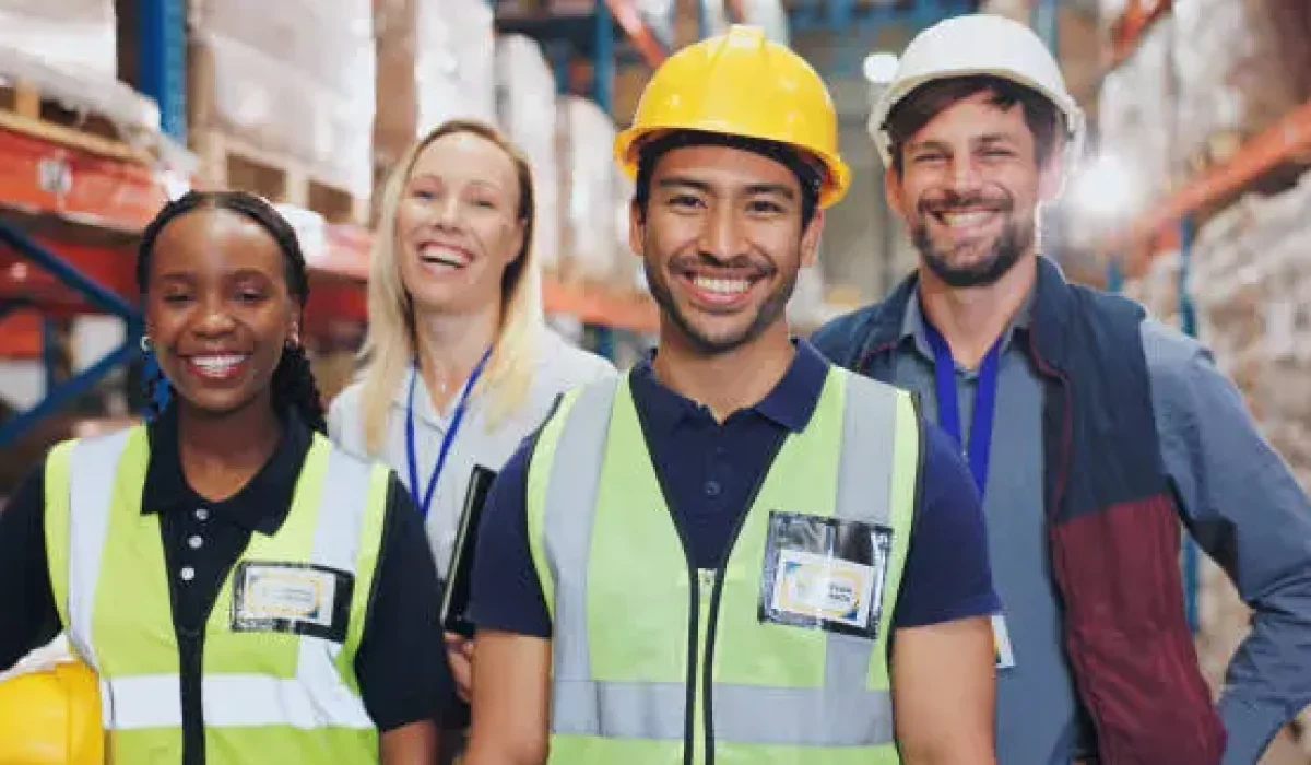 Travail Détaché Roumain