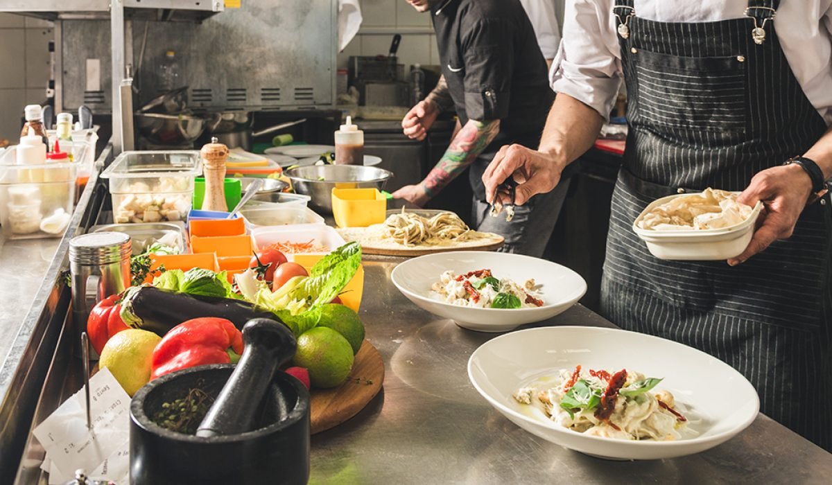 VIGN-Article-Hôtellerie-restauration