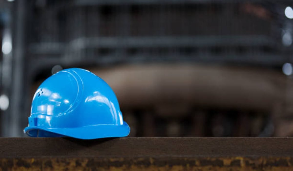 détachement de travailleurs non-européens