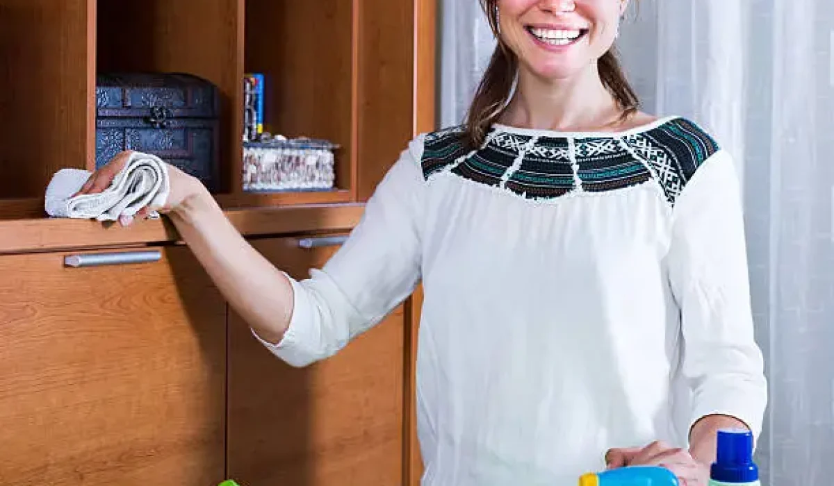 emploi intérim en France