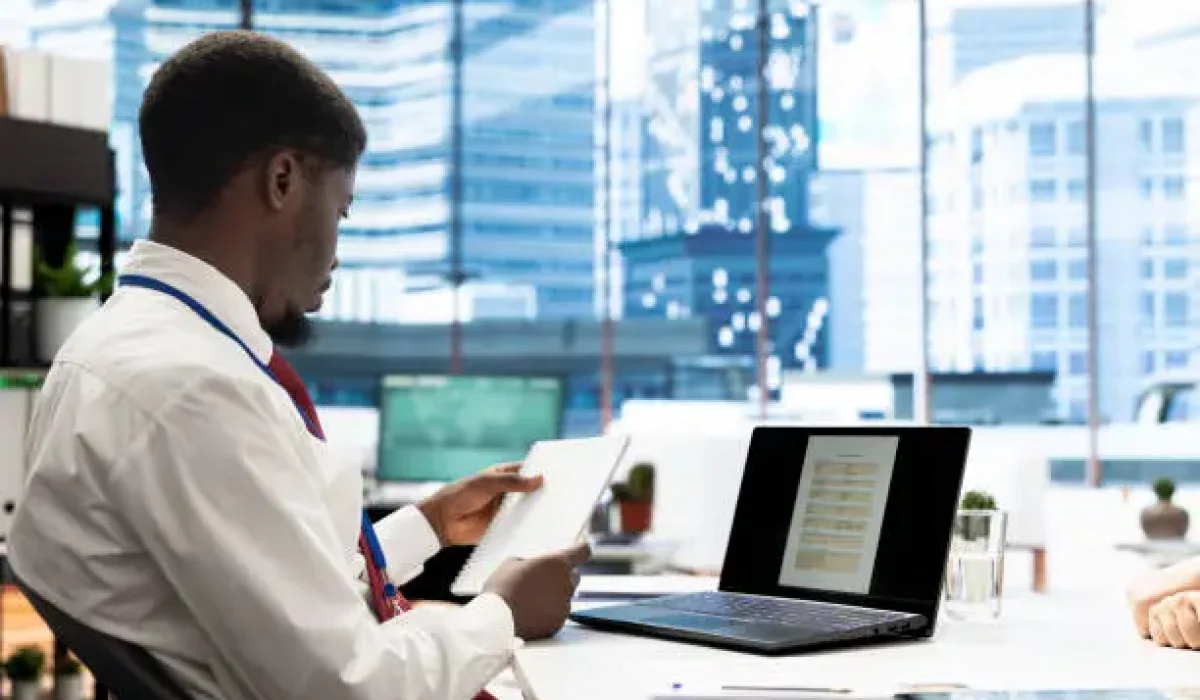 offres d’emploi en Roumanie