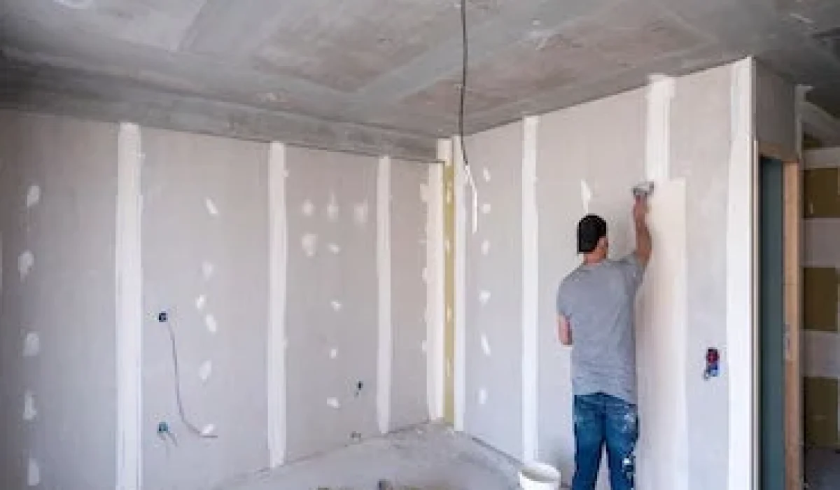 plaquiste-orleans-roumains