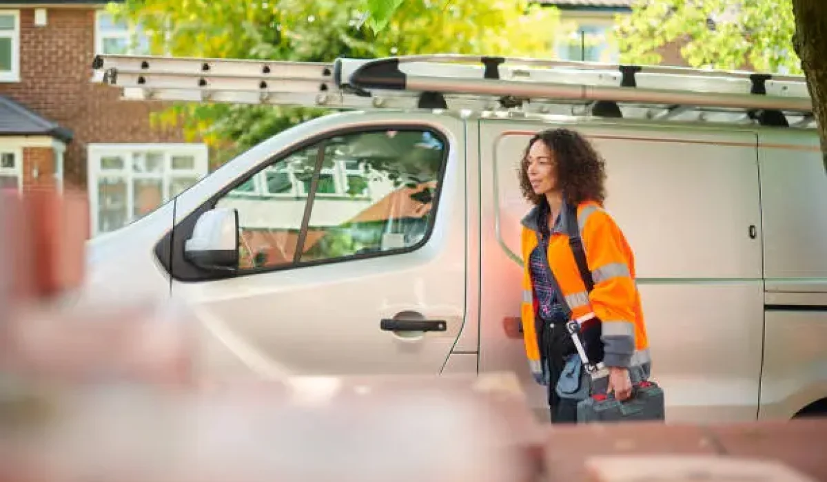 travailleur détaché en France