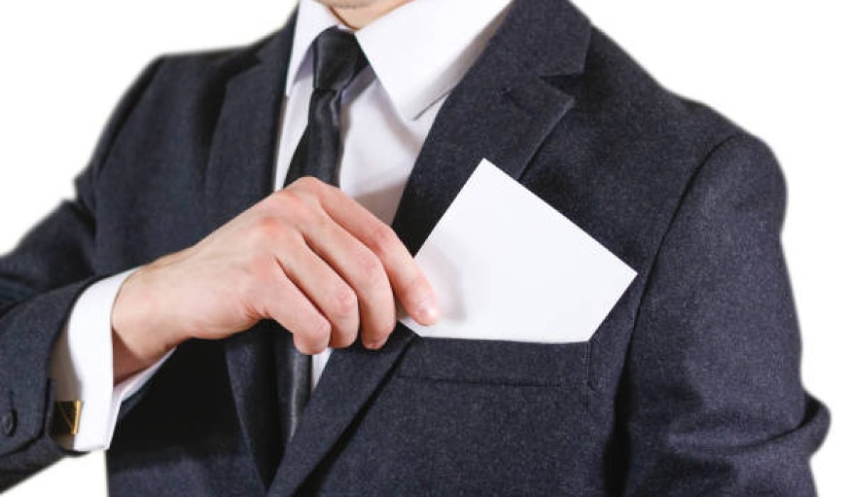 travailleurs détachés pro interim